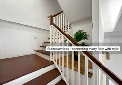 Macpherson Garden Estate (D13), Terrace #606360301